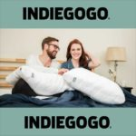 IndieGogo - Innovative Products