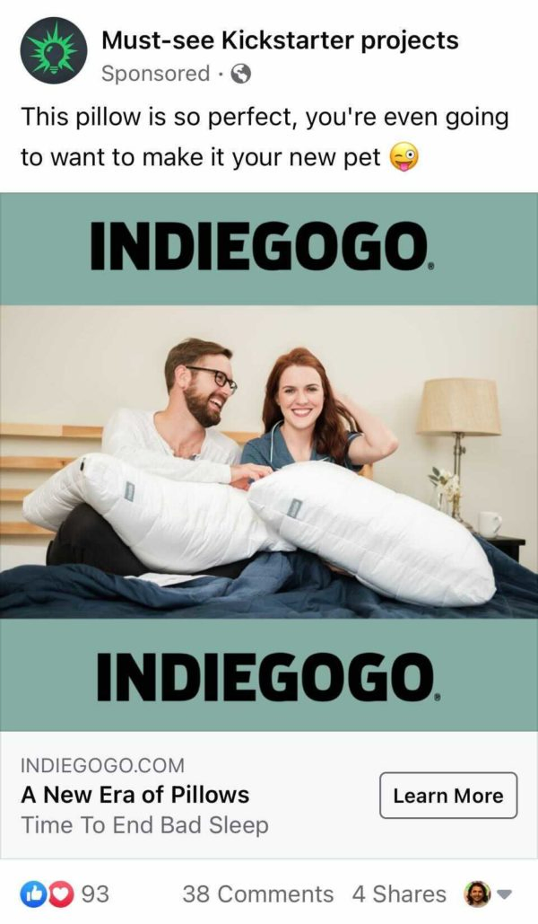 ad-fb-indiegogo-innovativeproducts
