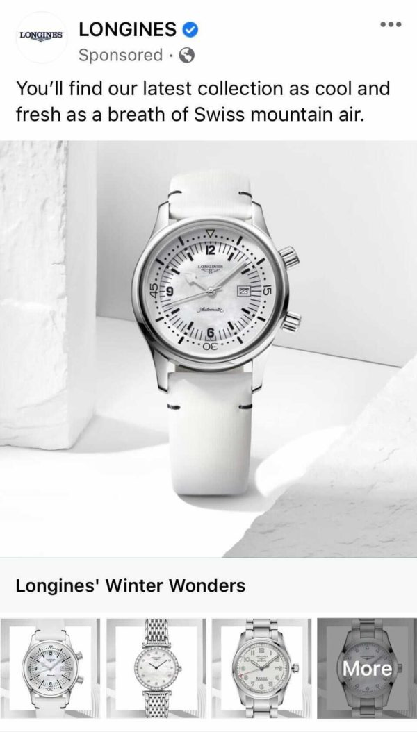 ad-fb-longines-ecommerce-collection.jpg