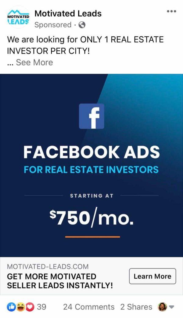 ad-fb-motivated-leads-facebook-ads-for-real-estate-investors.jpg