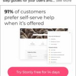 Stonly - Onboarding Tool