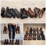 Thursday Boot Company - High-Quality - Versatile Boots