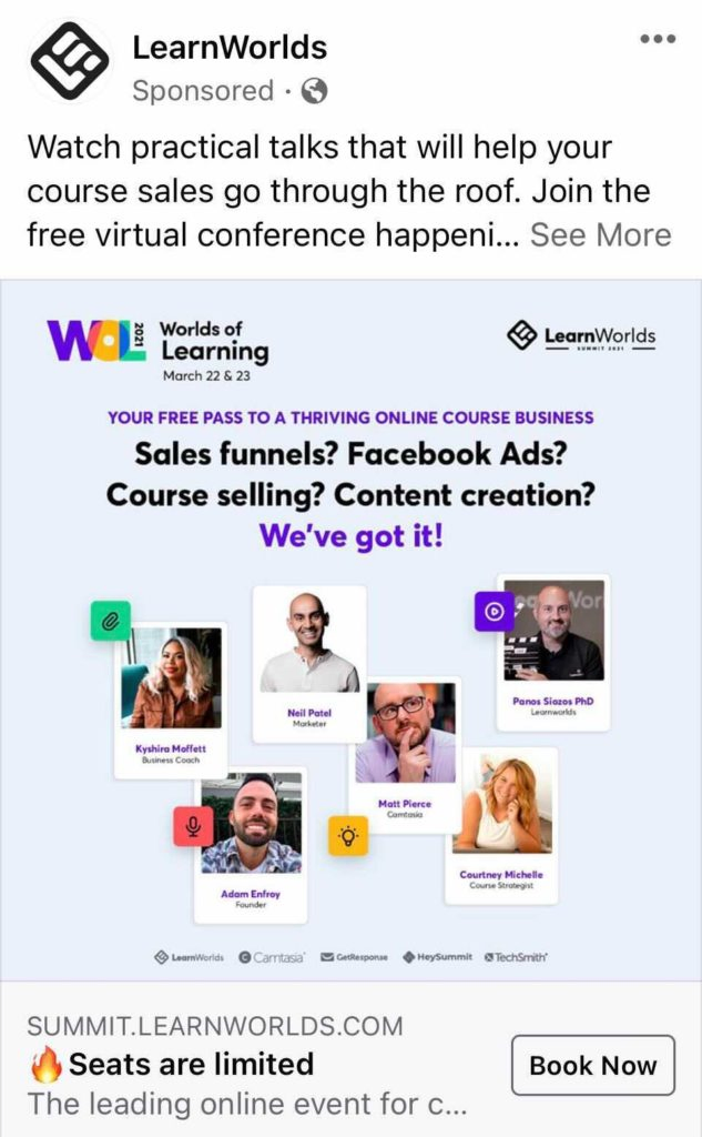 ad-learnworlds-virtual-event