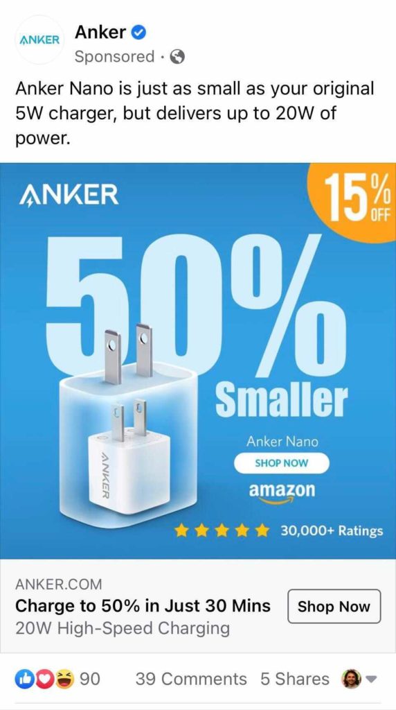 ad-anker-charger