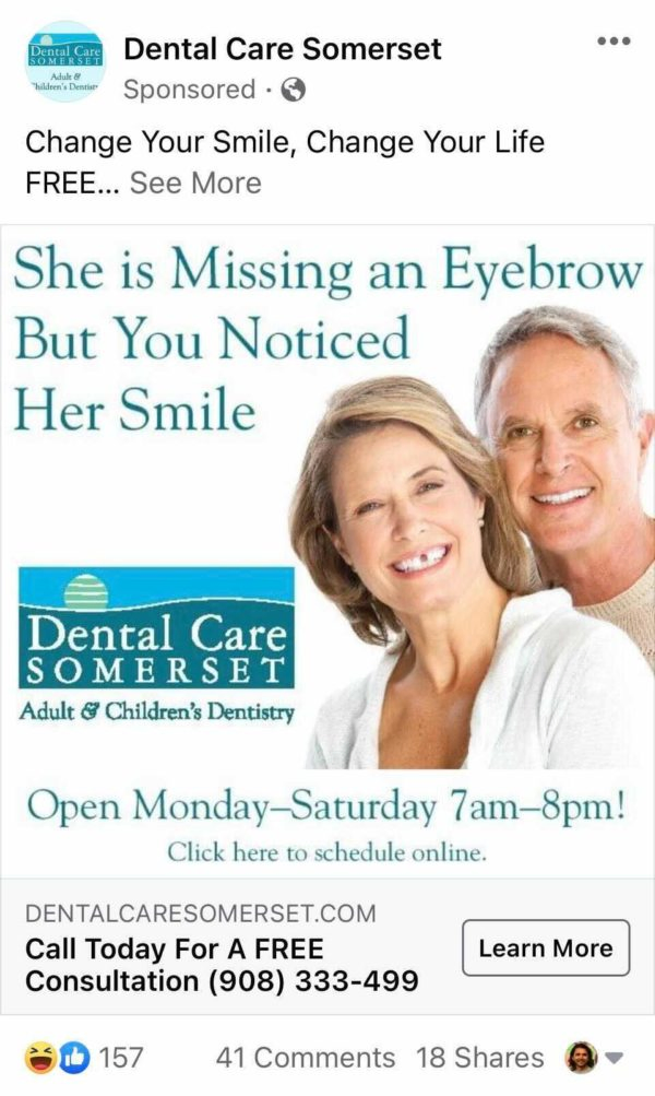 ad-fb-dental-care-somerset-adult-childrens-dentistry.jpg