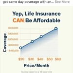 Ethos Life - Life Insurance Can Be Affordable