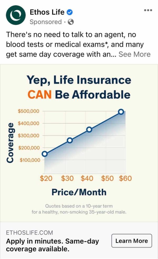 ad-fb-ethos-life-life-insurance-can-be-affordable.jpg
