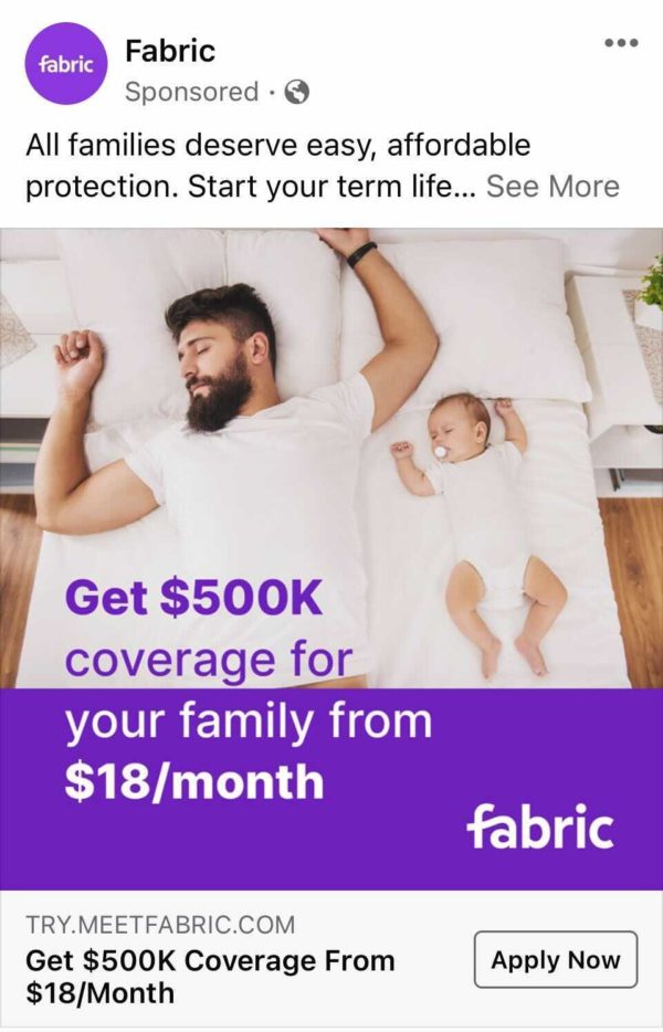 ad-fb-fabric-lifeinsurance