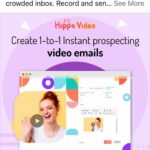 Hippo Video - Personalized Video Calling