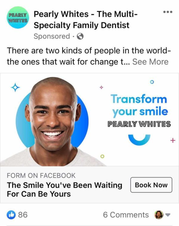 ad-fb-pearlywhites-dentist