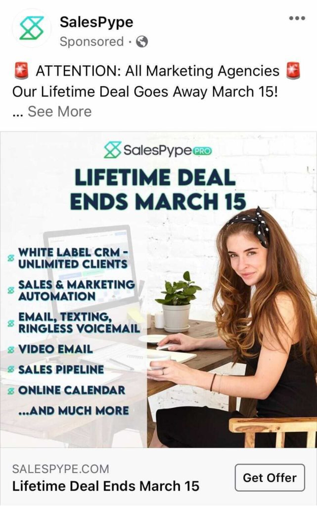 ad-salespype-lifetime-deals