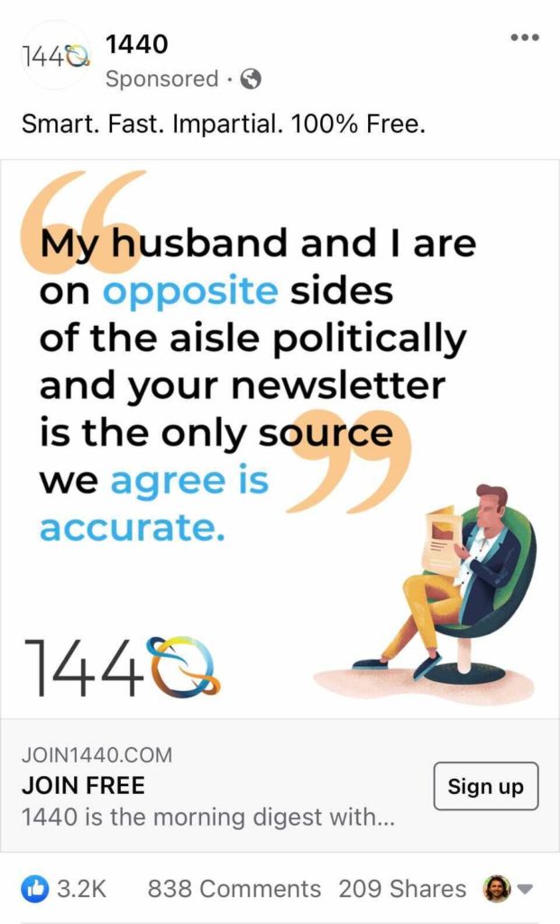 ad-fb-1440-newsletterads