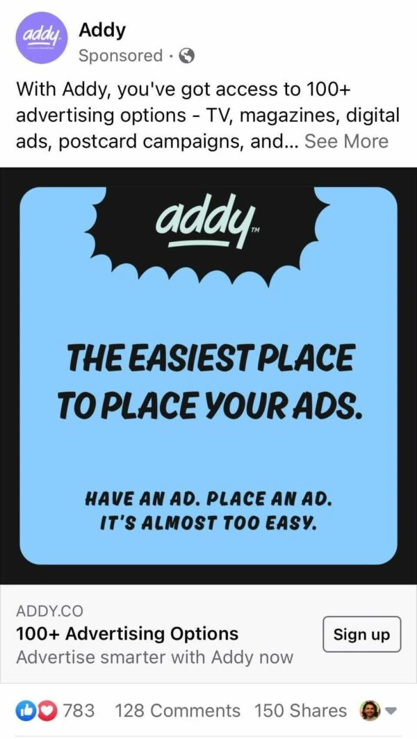ad-fb-addy-marketplace