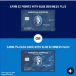American Express - GIF - Credit card