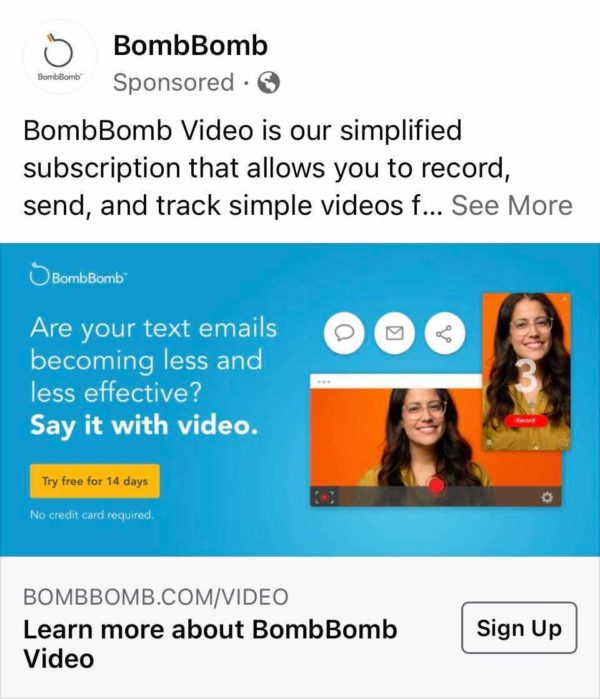 ad-fb-bombbomb-video-widget