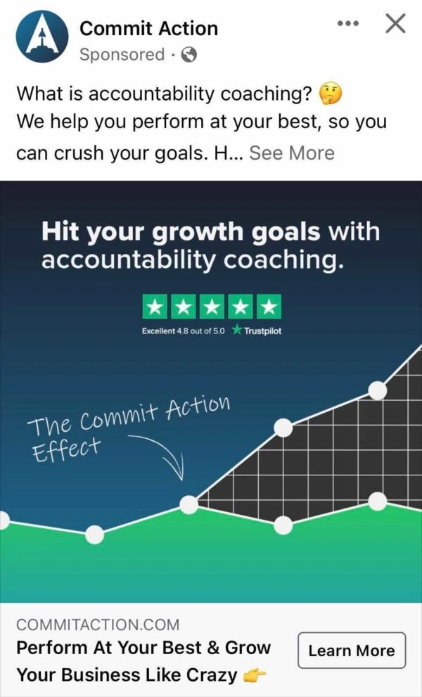 ad-fb-commitaction-coach-service