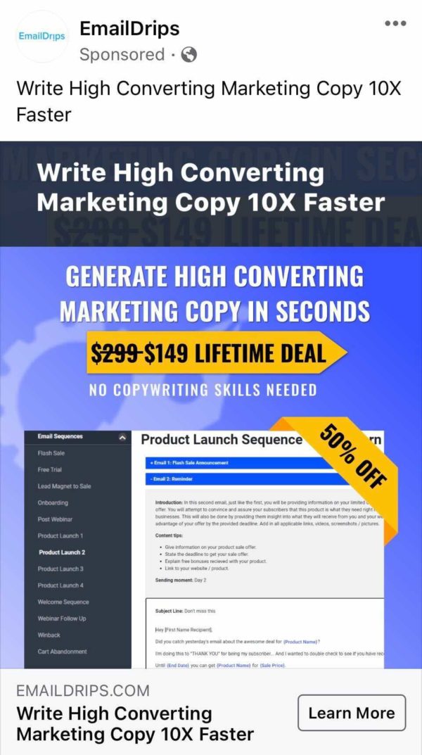 ad-fb-emaildrips-lifetime-deal-high-converting-marketing-copy.jpg