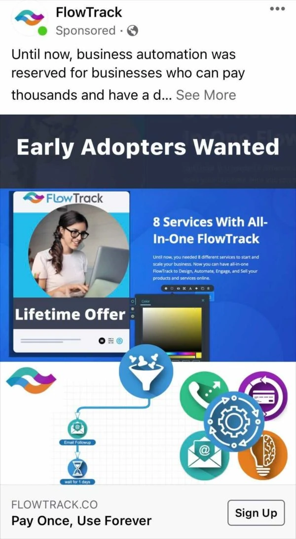 ad-fb-flowtrack-lifetime-offer.jpg