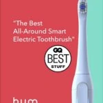 Hum by Colgate - Toothbrush - E-commerce product