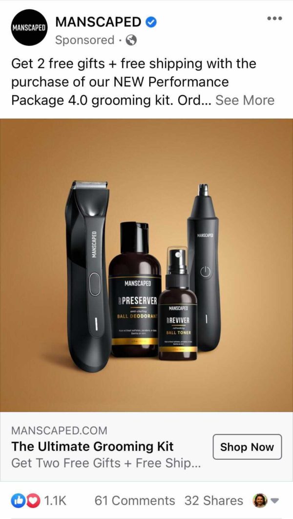 ad-fb-manscaped-ecommerce-the-ultimate-grooming-kit.jpg