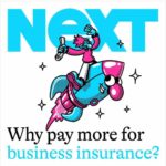 Next Insurance – Services