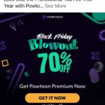 Powtoon - Video Creator
