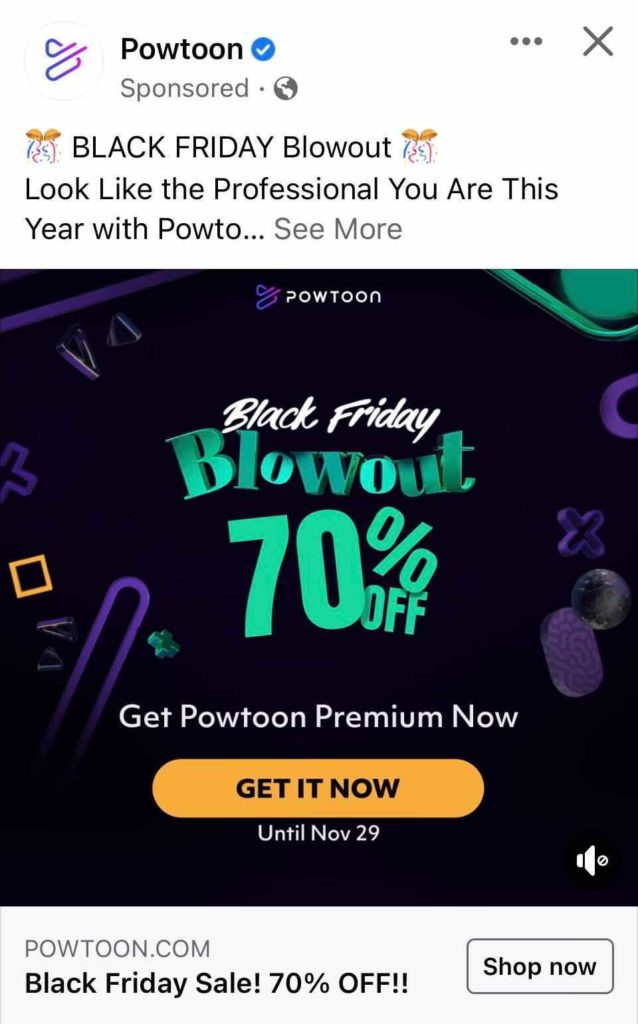 ad-fb-powtoon-video-creation-BFCM