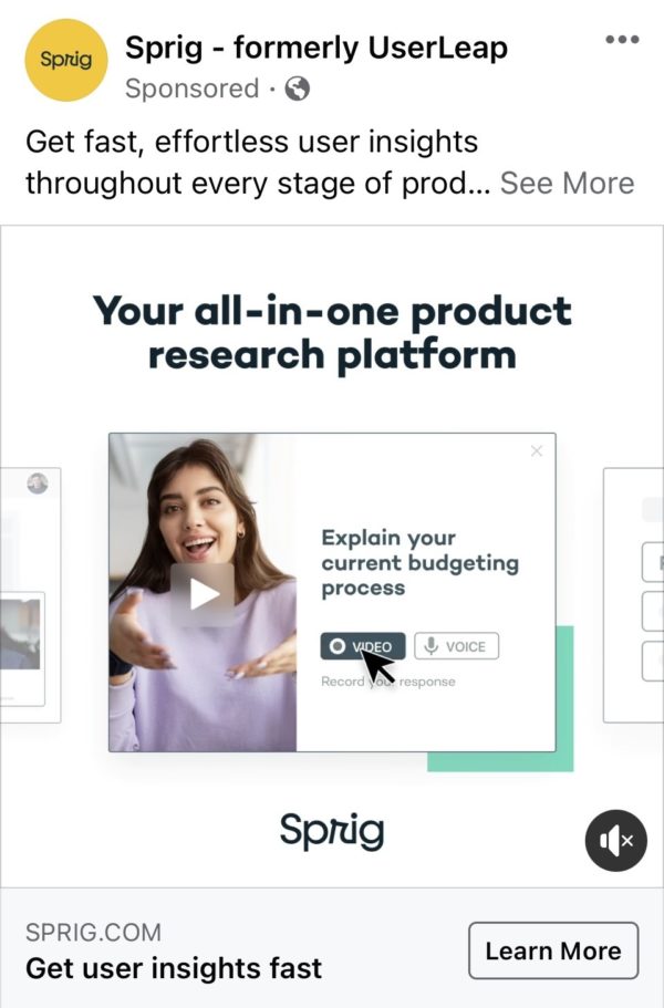 ad-fb-sprig-video-product-research