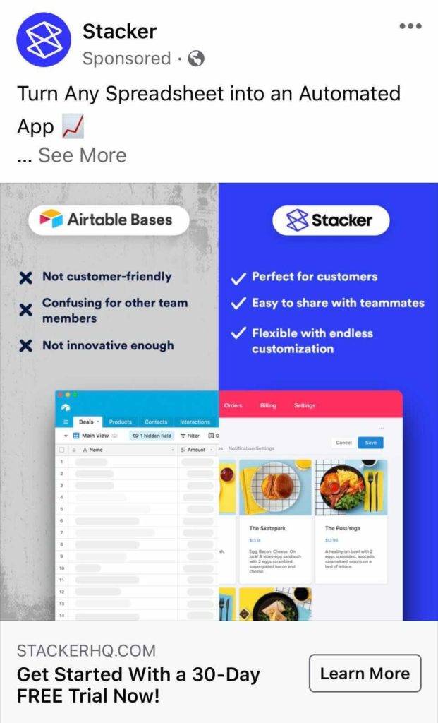 ad-fb-stacker-automated-app