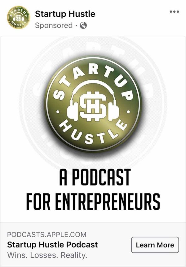 ad-fb-startuphustle-podcast
