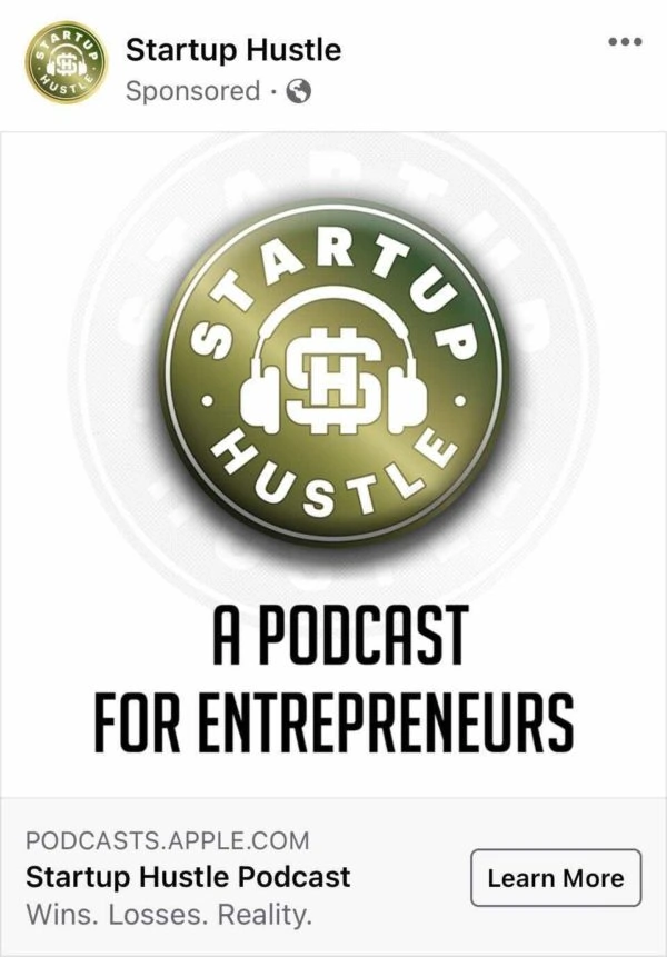 ad-fb-startuphustle-podcast