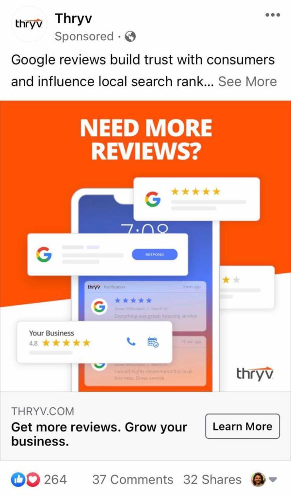 ad-fb-thryv-Reviews-aggregator