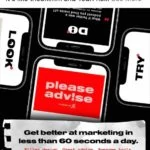 Top Hat - Newsletter - Marketing