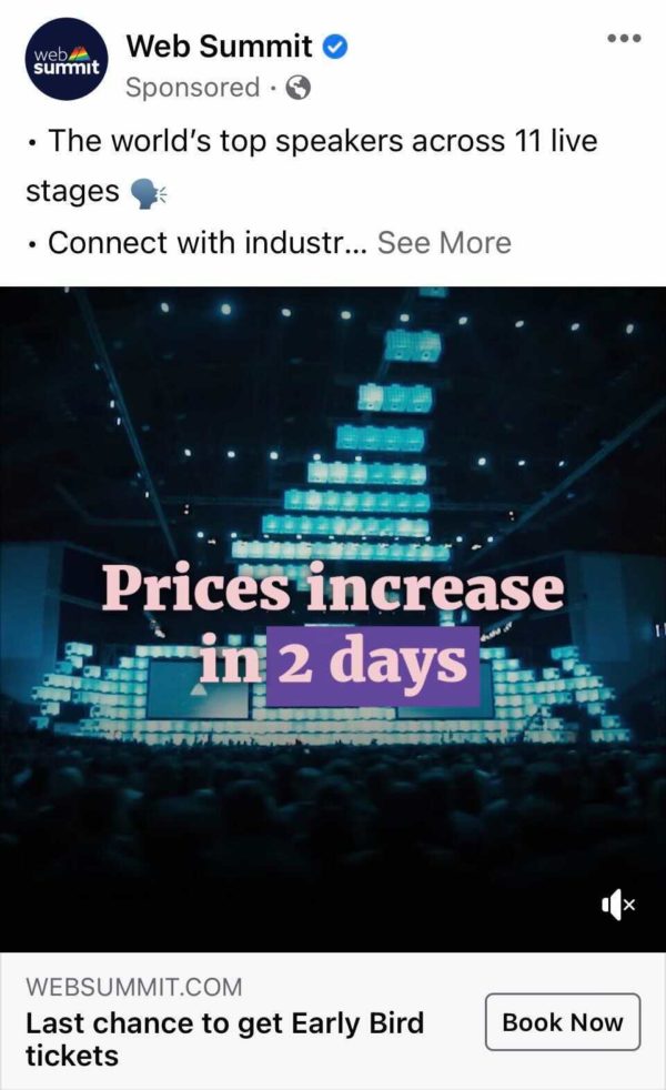 ad-fb-web-summit-price increase.jpg