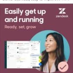Zendesk - Image - Offer