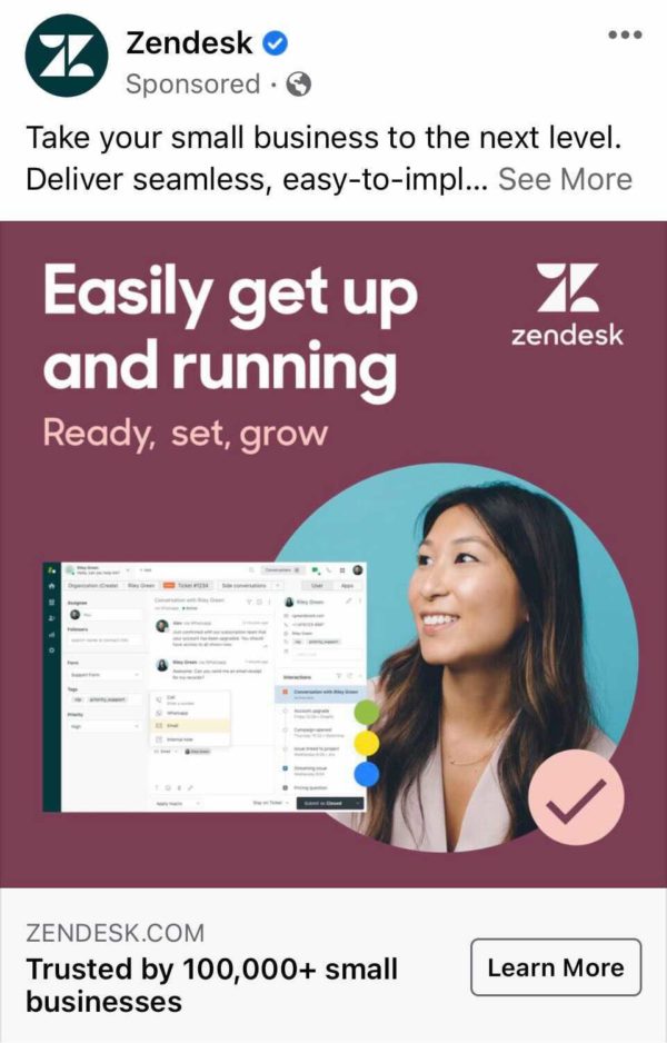 ad-fb-zendesk-small-business