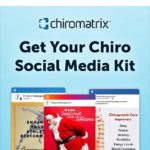 ChiroMatrix - Social Calendar