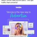 Taboola-Traffic Sources-Creative
