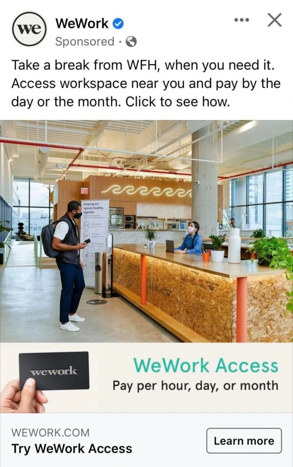 ad-fb-wework-coworking-space.jpg