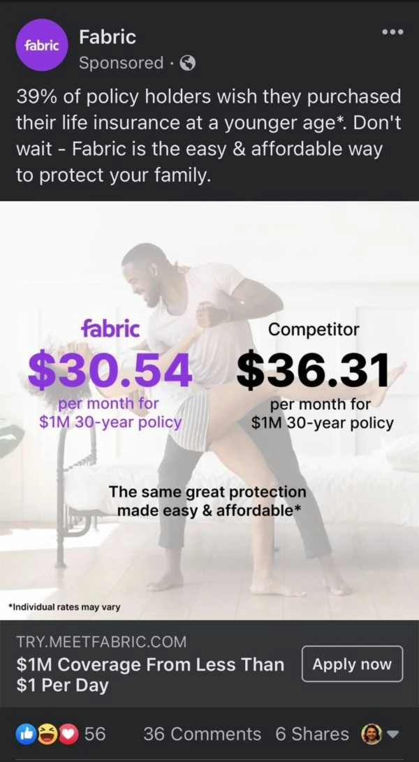 ads-fb-fabric-insurance
