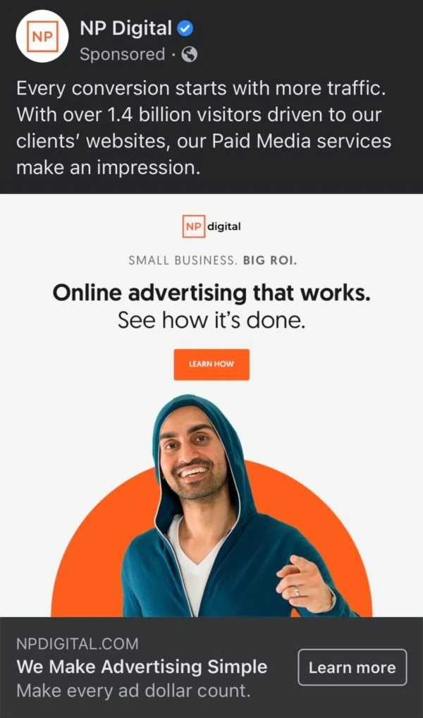 ads-fb-neilpatel-advertising-agency