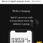 Perpetual-Newsletter-Media Executives