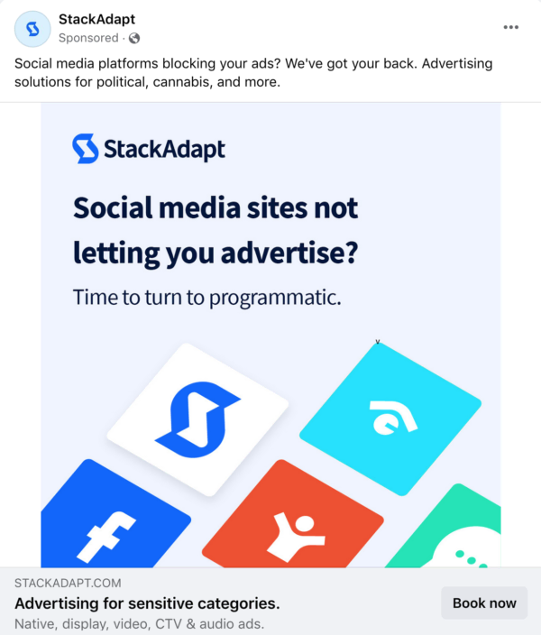 ads-fb-stack-adapt-ad-platform