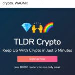 TLDR Newsletter-Crypto