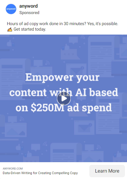 ad-fb-anyword-create-compelling-copy-video