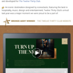 Commit Agency - Advertising Agency