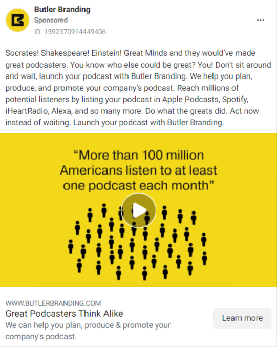 ads-fb-butler-branding-video