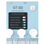 GoChiro  Marketing-Chiropractic Agency