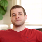 LeadBoss-30-Day Accelerator Program 