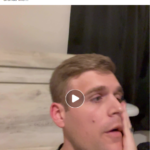 Maxwell Finn-TikTok Insiders 7 Days Access $1